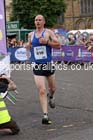 Prince Bishops Durham City 5k Road Race. Photo: David T. Hewitson/Sports for All Pics